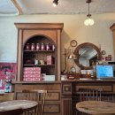 도인농장 | 홍대 커피맛집 카페 [말릭커피] 핸드드립 필터커피, 원두 파는곳