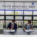 대양충전소 이미지