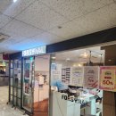 광주수완지구네일 광주포쉬네일 광주수완점 가을젤네일 후기