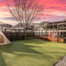 아쿠아마린 글램핑 이미지