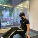 로얄짐3호점 이미지