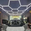 오케이카케어 이미지