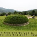 동림장 이미지