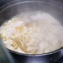 인생칼국수 이미지