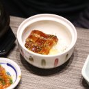 금정참치전문점 이미지