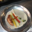 치킨테라스 이미지