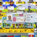 자유시장 이미지