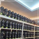 더블유온모텔 이미지