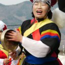 산동면사무소 이미지