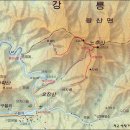 노추산 티스토리
