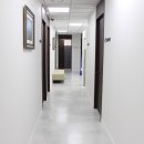 체크인내과의원 이미지