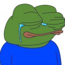 10月장을 마무리하며.... 이미지