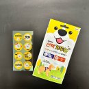 베가픽스 이미지