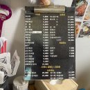 길수 | [경남 김해] 목련숲 근처 짬뽕•탕수육 맛집 '길수반점'