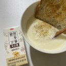 [Feb] 취준 이게 맛나? /효도치킨/망우삼림/샘플세일- rest and recreation /스페이스라사/조선파스타...