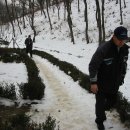 항가울공원 이미지