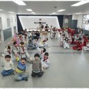 베스트 연세 태권도 이미지