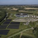 미래보청기 이미지