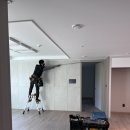 한영전기 | 신축 아파트 입주 전 필수 시공 조명 인테리어 (내돈내산 한영전기)