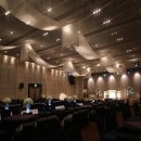 디엠씨타워 이미지