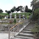 완산-57 이미지