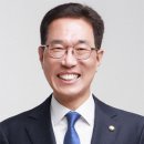 자동기상관측장비 이미지