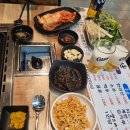 79돈 이미지