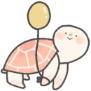 터틀즈쉘터
