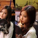 올에이 이미지