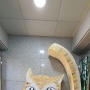 산성로1 이미지