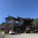 석현로 46번길5 | 강릉 | 말차 푸딩이 맛있는 블루리본 핸드드립 커피 맛집 &#39;크레마코스타&#39; 후기