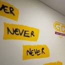 G.O PT Studio 이미지