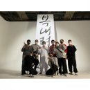 GS광고기획 이미지