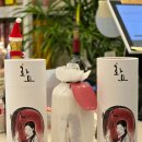 철산중앙점CU 이미지