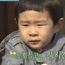 (주) 더 파스칼 이미지