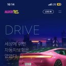 상지원 | [CREW 원데이자동차보험] 하루면 충분해! CREW 원데이자동차보험으로 급할 때 해결 완료🚗