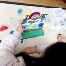 재송어린이도서관 이미지