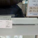 유헤어플래너 | 대구 웨딩 염색 잘 하는 미용실 웨딩컬러 패키지 후기 유위크헤어 동대구 이서원장