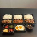 경기도 수원시 팔달구 세지로244번길 이미지