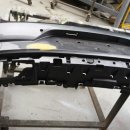 에이원1급정비공장 이미지