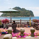 카페구석 이미지