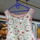 홈패션자격과정 이미지