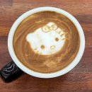 커피바리스타자격증 | 순천바리스타학원 GCS 바리스타 국제 커피 자격증 도전 후기