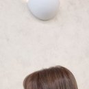 리펠라 헤어&스파살롱 이미지
