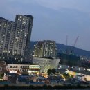 동수빌딩