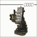 삼정오토미션 이미지