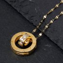 주얼리세탁소 | 14K 18K 목걸이의 매력과 사용 후기!