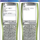 200040057 조병규 이름과나이 이미지