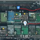 관덕한의원 이미지