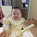 지유루원